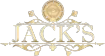 jackscasino-france.com